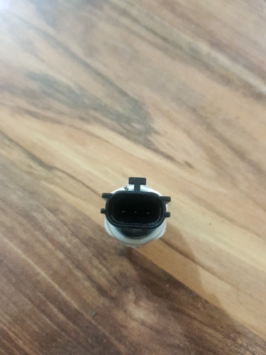 Sensor De Manguera De A/c Mazda 3 2014 -2018 Original Foto 3