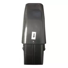 Ontel Products Batería Recargable Para Modelos Originales .