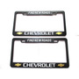 Funda Tpu Llave Chevrolet Control Navaja Cascara Protectora