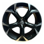 Rines 18 5/112 Vw Jetta, Beetle, Golf,bora,mg M5 Leon 2rines