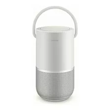 Bose Portable Home Speaker With Alexa Voice Control
