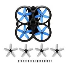 Hélices Para Dron Dji Avata - Heiyrc