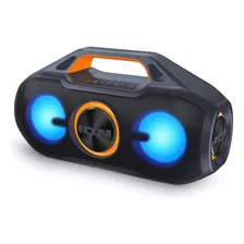 Ion Aquasport Max - Altavoz Portátil Bluetooth Impermeable D