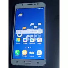 Celular Samsung J7 2016