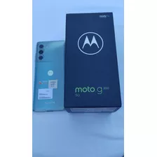 Celular Moto G200 5g Usado Excelente Estado