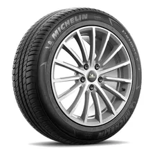 Pneu Michelin 225/50 R18 95w Primacy 3 Runflat