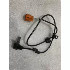 Sensor Abs Traseiro Honda Transalp Xl 700v 11/14 Original