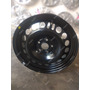 Rines Acero 15x6 Chevrolet Aveo 2012 Gm Parts