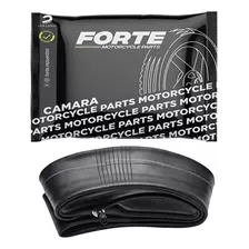 Camara Motos Forte 3.50*10