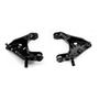 Rotula C/suspendio Resorte Ford Ranger 4x2 1998-2012