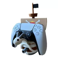 Soporte Para Control Joystick - Playstation Ps4, Ps5 Y Xbox