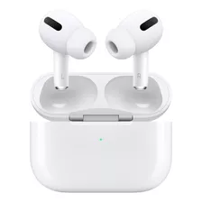 AirPods Pro 1.1 Audifonos Inalambricos