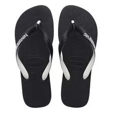 Ojotas Havaianas Top Mix Hombre Mujer Natacion Playa Pileta