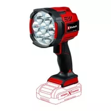 Lampara Einhell Inalámbrica Te-cl 18/2500 Li Solo 2500 Lumen