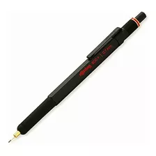 Rotring 1900182 800+ Mechanical Pencil And Touchscreen