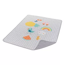 Manta Exterior Play Mat - Taf Toys T12145