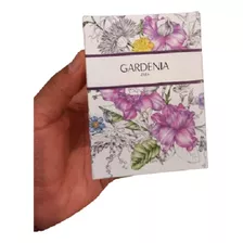 Perfume Zara Gardenia 90ml Perfume Mujer Promoción