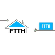Projetos Ftth Construa Sua Rede Fibra Óptica