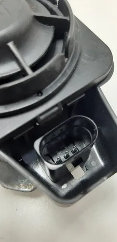 Módulo Da Sirene Do Alarme Golf Tsi 2019/ 16503 6