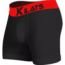 Kit 10 Cuecas Box Boxer Masculino Revenda Adulto Atacado