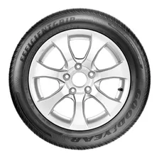 Pneu 205/60 R15 Goodyear Efficientgrip Performance / 