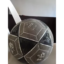 Balón De Fútbol 
