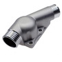 Soporte Transmision Delantero Izq Audi A3 12-22, Tt 15-18 *