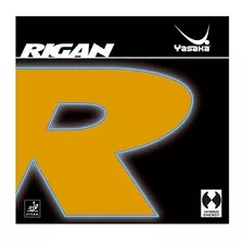 Yasaka Rigan - Borracha De Tenis De Mesa + Cola 10 Ml