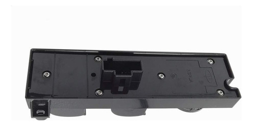 Interruptor De Ventana Para Ford Focus Mk2 2004-2008 Foto 5