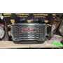 Caja Direccion Electroasistida Gmc Canyon 2016, 2017, 2018