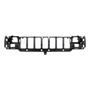 Cuarto Frontal Copiloto Jeep Grand Cherokee 95/98