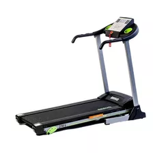 Caminador Cinta Correr Bravo Fitness 270s - Albanes