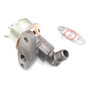 Valvula Iac Bypass Para Ford Thunderbird 6cil 3.8 1997