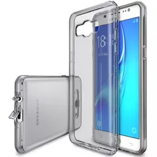 Carcasa Ringke Original Air Samsung J5 Transparente