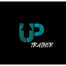 Plano Trimestral Up Trainer