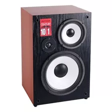 Dj Tech A- B Box (century101)