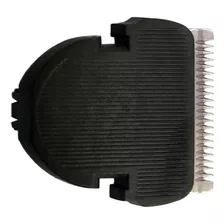 Cabeça De Corte Para Barbeador Philips Walita Qc5115 28248