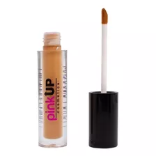 Corrector Líquido Mate Pink Up Original Liquid Concealer 