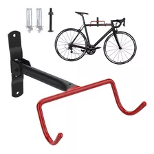 Soporte Para Bicicleta Universal