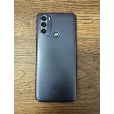 Celular Motorola Moto G31