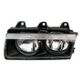 Kit De Luces Led H11 H9 Para Nissan Versa 2020 2021, 12000 L Nissan Murano Z 50