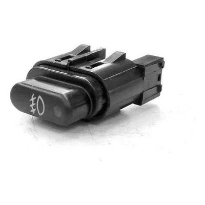 Interruptor Do Farol De Milha Celta 2007 A 2013 93371375