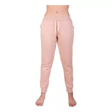 Pantalón Buzo Jogger Mujer 1202