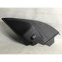 Viseras Nissan Pathfinder 2005 2006 2007 08 09 10 2011 2012