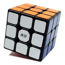 Cubo 3x3 Rubik Cubo Magico Clasico