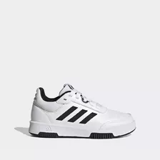 Zapatilla Junior adidas Gw6422 Tensaur Sport 2.0 K Blanco