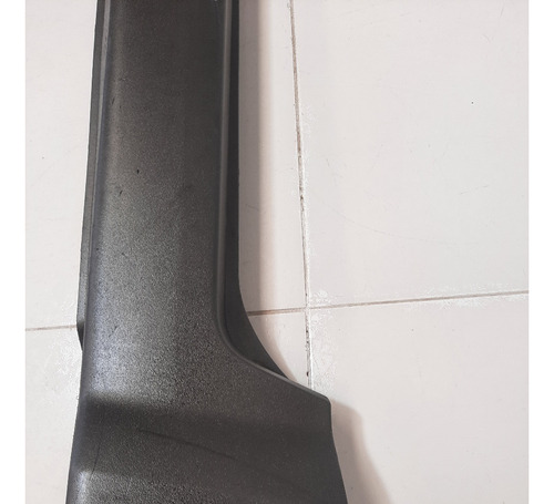 Estribo Delantero Derecha Honda Element 2003-2008 Foto 4