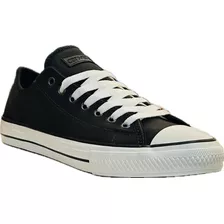 Zapatilla Canvas Original Bajapu T 35 36 37 38 39 40 - 44