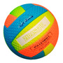 Primera imagen para búsqueda de balon volleyball 5000