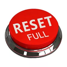 Reset Almohadillas Canon St V5610 Error 5b00